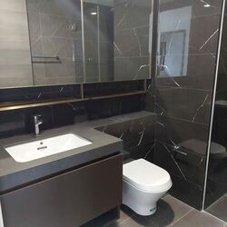 The Florence Residences (D19), Apartment #612086581
